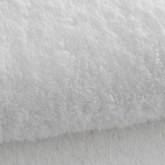 Seasonal Smooth Pass (6 months)