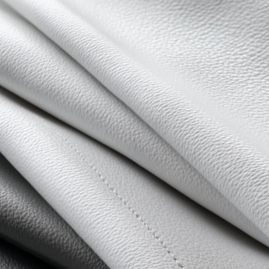 Facial Hair Maintenance Membership